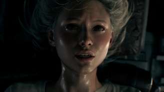 Resident Evil Requiem pode ter versões para PS4 e Switch 2 em algum momento