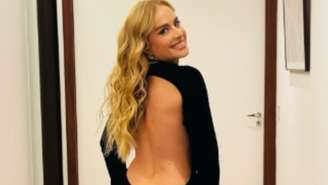 Reprodução/Instagram