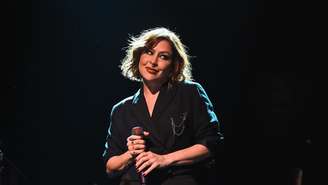 Pitty agita fãs em ensaio aberto e dá amostra do que irá entregar no The Town