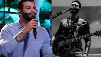 Fora dos palcos, Gusttavo Lima revela império de 10 empresas com mil funcionários