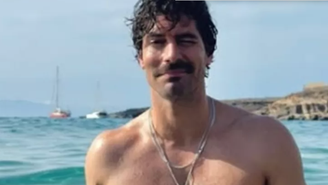 Influenciador vira Padre