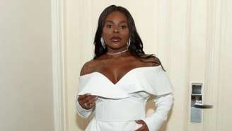 Jojo Todynho (Reprodução/ Instagram)