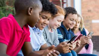 ECA Digital, aprovado no Senado, impõe salvaguardas no Brasil para crianças em plataformas on