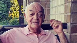 José Santana, dublador de Chuck Norris, morre aos 83 anos