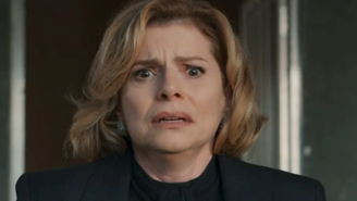 Quem vai matar Odete Roitmann? Manuela Dias cogita mudar completamente o final da novela; veja
