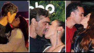 Reprodução/ gshow/Fabiano Battaglin