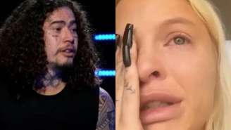 Reprodução/Youtube e Reprodução/Instagram