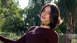 Bella Longuinho iniciou transição de gênero em janeiro