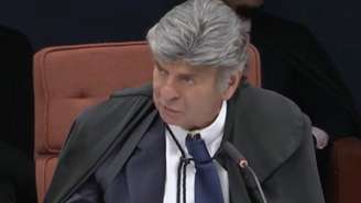 Ministro afirmou que tentativa de golpe já era estudada em 2021