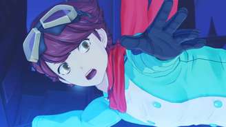 Demo de Digimon Story Time Stranger já pode ser baixada no PC e consoles