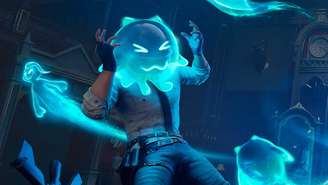 PUBG Mobile terá transmissão ao vivo com novidades da atualização da versão 4.0