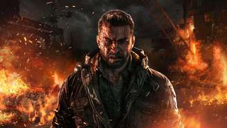 Dying Light: The Beast mostra a Fera interior do protagonista em novo trailer