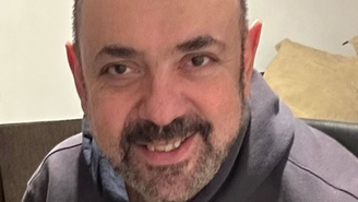 Turista argentino Alejandro Ainsworth foi encontrado morto no Rio