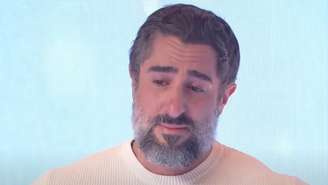 Marcos Mion (Reprodução/Record)