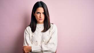 Descubra quais signos nunca voltam atrás depois de tomar uma decisão e entenda por que eles são tão firmes e determinados.