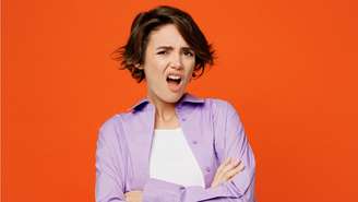 Descubra quais são os 3 signos que não aceitam críticas facilmente e entenda por que eles reagem tão mal a comentários e feedbacks.