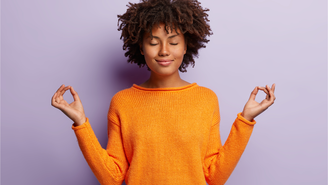 A técnica garante bem