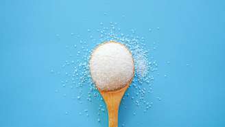 Melhore sua vida amorosa com esta simpatia