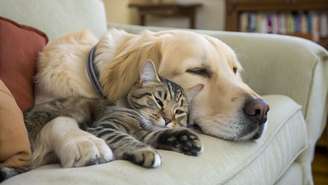 Veja como adaptar seu apartamento para o bem