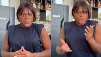 Jojo Todynho (Reprodução/Instagram)