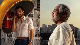 19ª edição do Cine BH terá 'O Agente Secreto' na abertura e homenagem ao ator Carlos Francisco