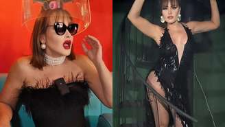 Empresário de Gaby Spanic esclarece polêmica envolvendo a atriz