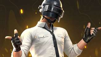 PUBG Mobile terá dois eventos de k-pop e cultura coreana neste fim de semana em SP