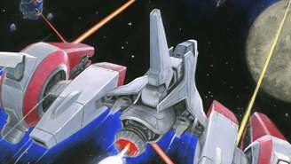 Earthion é lançado para PlayStation, Switch e Xbox Series