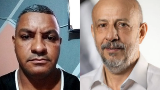 Quarto suspeito de participar da execução de Ruy Ferraz é procurado pela Justiça