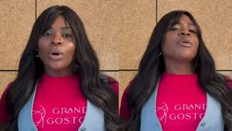 Jojo Todynho (Reprodução/Instagram)