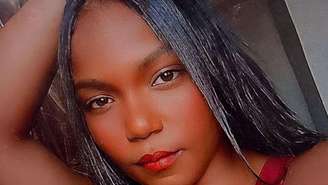 Mulher é morta a tiros pelo companheiro na Bahia 