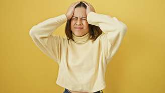 Confira as dicas se você estiver na lista