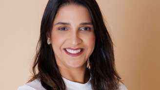 Mãe de Isabella Nardoni faz homenagem à filha com uso de IA e emociona a web