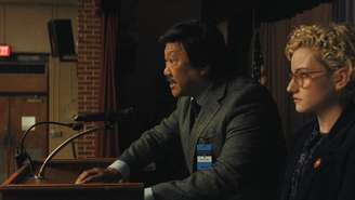 Zach Cregger, diretor de 'A Hora do Mal', confirma teoria inusitada envolvendo o filme