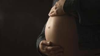 O paracetamol é o medicamento mais recomendado a gestantes para aliviar dores ou febre (imagem ilustrativa).