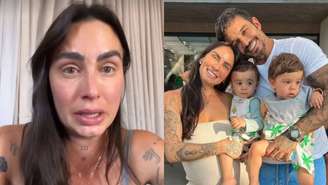 Reprodução/Instagram