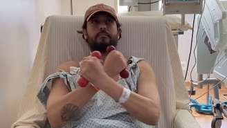 Luiz Perillo (Reprodução/Divulgação)