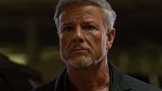 Jaques em 'Dona de Mim'