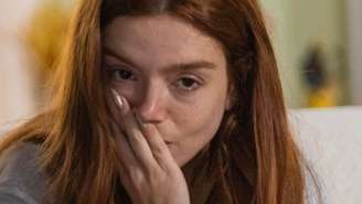 Kami em 'Dona de Mim'