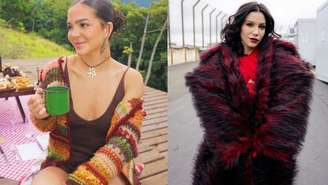 BBB 26: confira a lista de famosos que estão na mira do reality