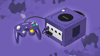 GameCube – O patinho feio que virou cult