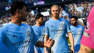 EA Sports FC 26 é lançado mundialmente para PC, PlayStation, Switch e Xbox