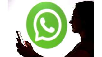 Brecha no WhatsApp expõe usuários de iPhone a ataques de espionagem