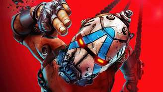 Borderlands 4 é o ápice da franquia em gameplay e má otimização