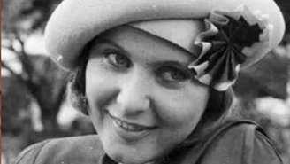 Rejane Schumann (Reprodução/Divulgação)