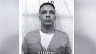 Rafael Marcell Dias Simões (Reprodução/Divulgação)