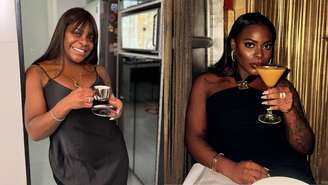 Jojo Todynho não cumpre o que prometeu e mantém música no ar