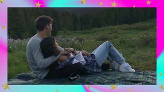 O que é love bombing e por que ele pode ser um problema?