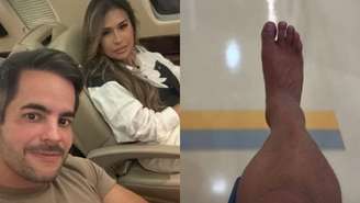 Reprodução/Instagram