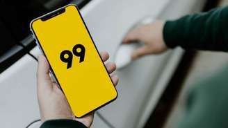 Planilha para transporte? Esquece! A 99 para Empresas tem gestão inteligente, economia e mobilidade sem dor de cabeça